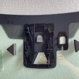 P.ZZA VR+SEN+ADAS AYGO X 5P 2022>