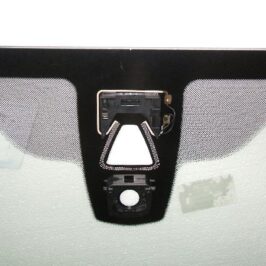 P.ZZA COAT.C/SENS.+LDW S5 GT 2012>C/FIN.S/BASETTA