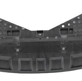 RIPARO SOTTOPARAURTI ANT SUZUKI SWIFT 01/10>