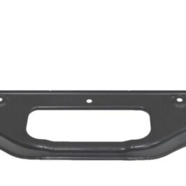 TRAV BATTICOFANO MAZDA 3 11/13>