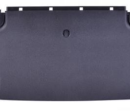 COPERTURA RAD VOLVO V40 10/12> injection