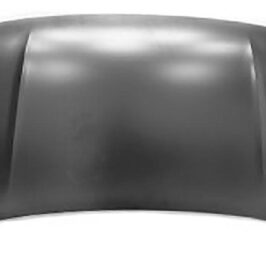 COFANO ANT VW CRAFTER-MAN TGE 09/16>