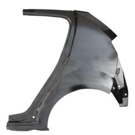 PARAF P/SX DACIA SANDERO 01/08>