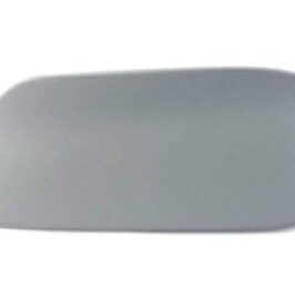 TAPPO LAVAF SX AUDI A1 11/14>