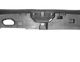 OSSATURA RENAULT MODUS 09/04>