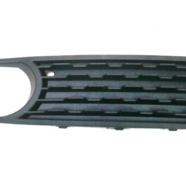 GRIGLIA P/TI A/DX C/FEND CHIUSA BMW SERIE 1 F20-F21 5P 01/11>