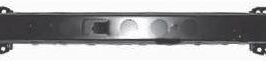 RINF P/TI ANT CITROEN C1-PEUG 107-TOYOTA AYGO 06/05>