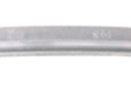 RINF P/TI POST AUDI A8 07/10> ALLUM