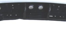 RINF P/TI ANT SUZUKI VITARA 4P 01/93>12/96