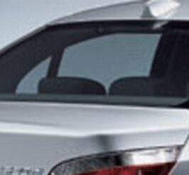 LUN VR C/3STOP BMW S5 E60 BN 03>4 PIN