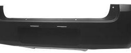 P/TI POST PRIM OPEL MERIVA 04/03>04/10 -TUV-