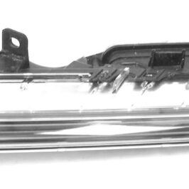 FANALE A/SX LED PORSCHE CAYENNE S 05/17>