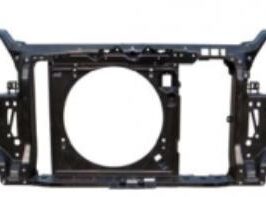OSSATURA HYUNDAI I20 01/08> DIESEL