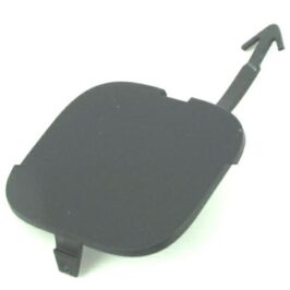 COPRIGANCIO ANT RENAULT SCENIC 07/03>10/06