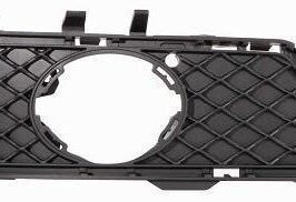 GRIGLIA P/TI A/DX C/FEND MERCEDES CLASSE E W212 05/09>CLASS/ELEG