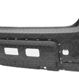 P/TI POST PRIM C/PDC FIAT PANDA HYB-TREK-CLIMB 01/12> -tuv-