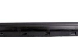 SOTTOPORTA DX LAND ROVER DISCOVERY 06/09>