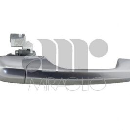 MANIGLIA A/DX A/147 3/5P 00-10