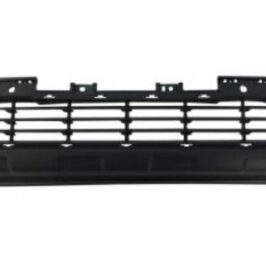 SPOILER P/TI ANT C/PDC RENAULT KOLEOS 01/17>