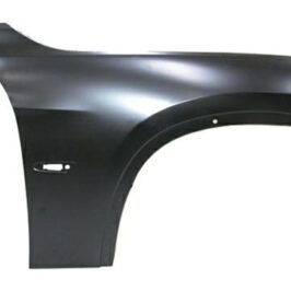 PARAF A/DX C/FORO LUCCIOLA BMW X1 E84 01/10>