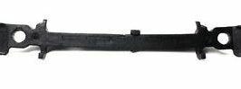 ASSORB P/TI ANT TOYOTA RAV 4 01/13>