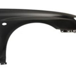 PARAF A/DX SUBARU IMPREZA 01/06>12/07