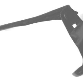 CERNIERA COF A/SX HONDA CR-V 01/07>