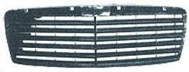 GRIGLIA INT MERCEDES CLASSE E W210 AVANTGARD 07/95>08/99