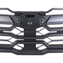 GRIGLIA CONMODANATURA GRIGIA SUBARU CROSSTREK 01/23>
