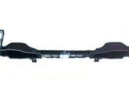 RINF P/TI POST KIA PICANTO 01/08>