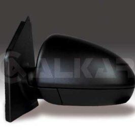 RETR.SX EL.SMART 07>
