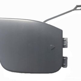 COPRIGANCIO ANT MERCED GLA H247 02/20>