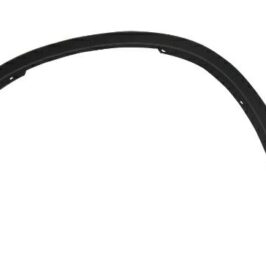 GIROPARAF A/SX BMW X1 F48 09/15>