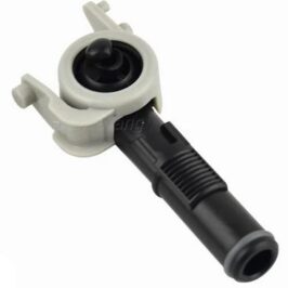 UGELLO LAVAF DX MINI ONE-COOPER-CLUBMAN 07/06>R55-56-57-58