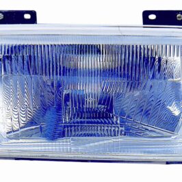 FARO SX H4-R2 ASIMM FIAT DUCATO 07/84>12/93