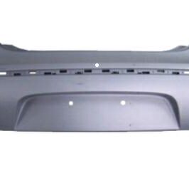 P/TI POST PRIM C/RETROCAMERA JAGUAR XJ 01/10>