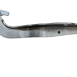 CERNIERA COFANO A/SX FORD KUGA 01/20>