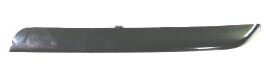 MODAN SUP SX CROM GRIGLIA EST HONDA CR-V 03/04>12/06