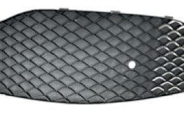 GRIGLIA P/TI A/DX C/PDC MERCEDES CLASSE V W447 04/19>