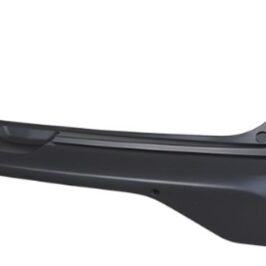 P/TI POST PRIM C/PDC KIA NIRO 10/19>