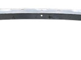 RINF P/TI ANT INF BMW SERIE 7 G11-G12 01/15> (ALLUMINIO)
