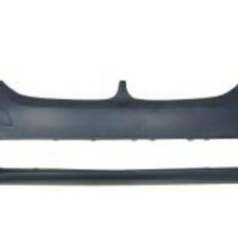 P/TI ANT PRIM C/LAVAF BMW SERIE 5 G30-G31 01/16>