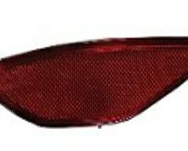 CATADIOTTRO P/SX VW GOLF 7 10/12>