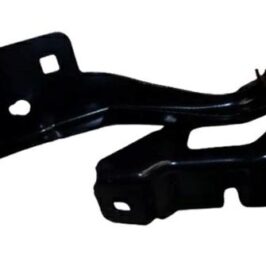 CERNIERA COF A/DX RENAULT CLIO 01/19>