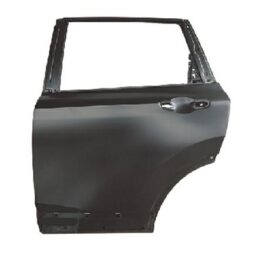 PORTA P/SX HONDA CR-V 01/07>