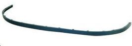 SPOILER P/TI ANT HYUNDAI I30 09/07>