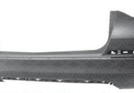 P/TI POST PRIM OPEL ASTRA J 01/12> SW -TUV-