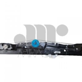 MECC.ALZ.P/SX BMW X1 F48 2015>