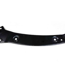 SEDE FARO SX VW TIGUAN 09/07>