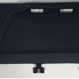 MODAN PORTA P/SX IVECO DAILY 06/14>